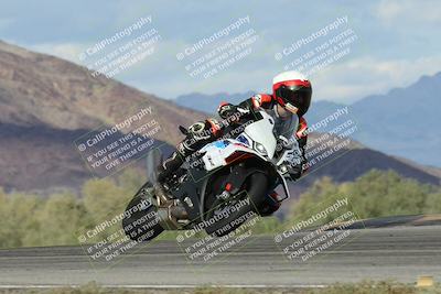 media/Nov-16-2025-Race Pace (Sun) [[8c5fa54630]]/Non Verified Riders (1st 20 Minutes)/7-Turn 9 Entry (210pm)/